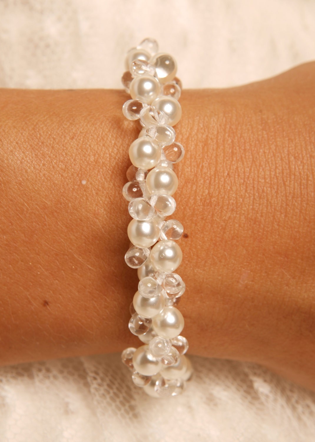 Estella bracelet deals